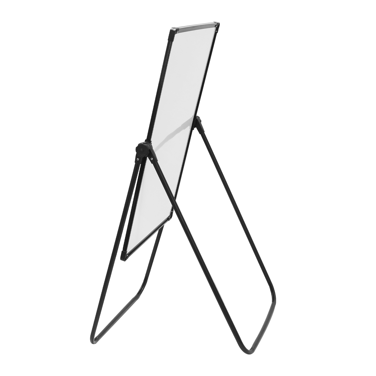 Xin Sports Equipment - 35 inch x 24 inch magnetisch