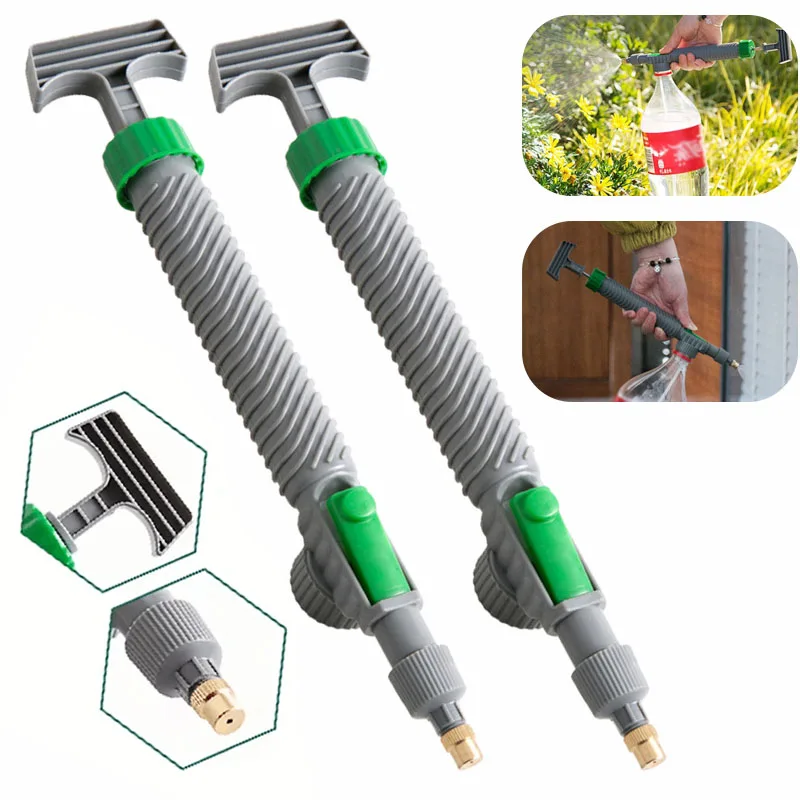 Sports Equipment Disinfectant Spray - Handspray is geschikt voor alle soorten