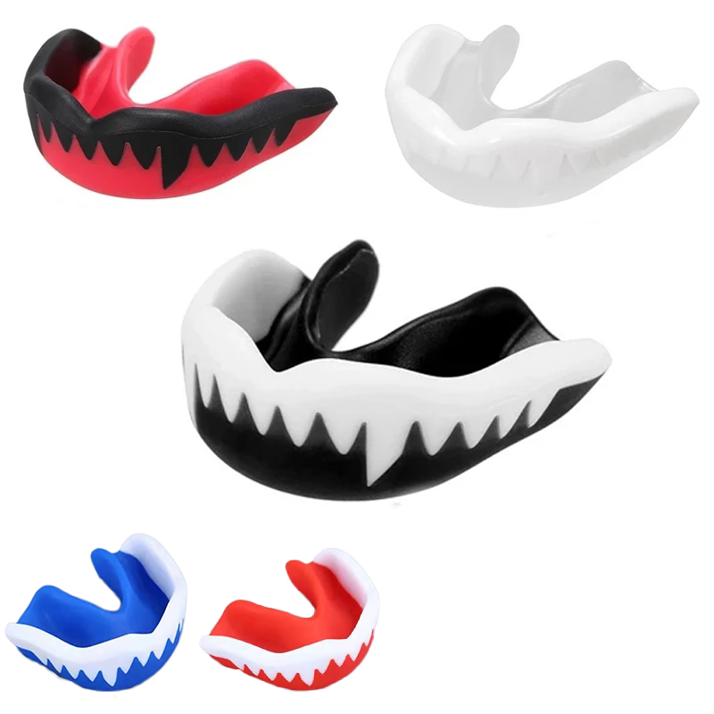 Sports Equipment Basketball - Boksen Tandbescherming Rugby Basketbalbeschermer Sporttandbescherming Orthodontische
