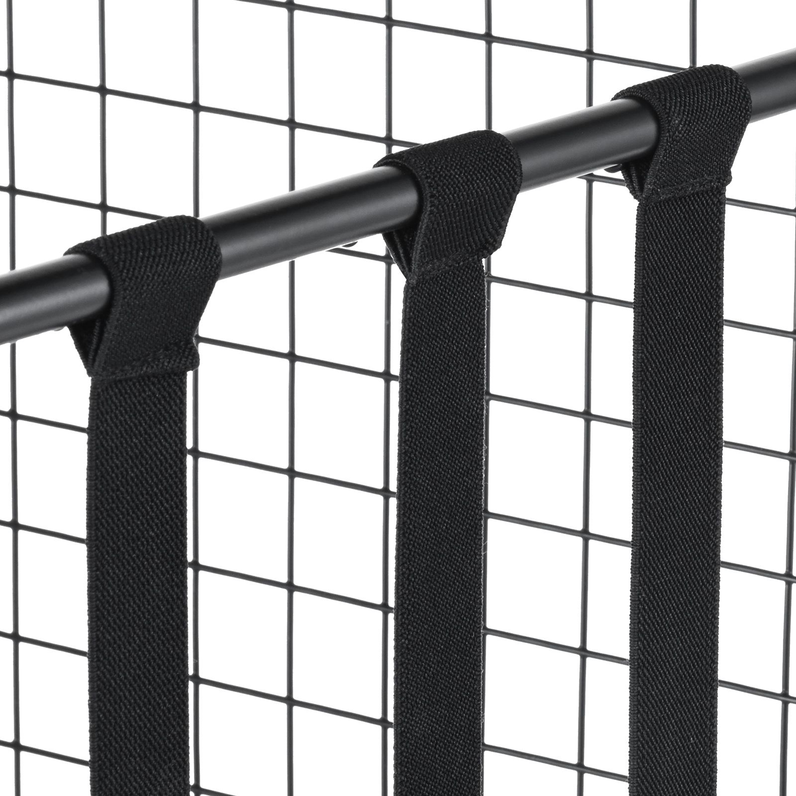 Opbergwagen voor sportballen,  - Sports Equipment Basketball recensie en prijs