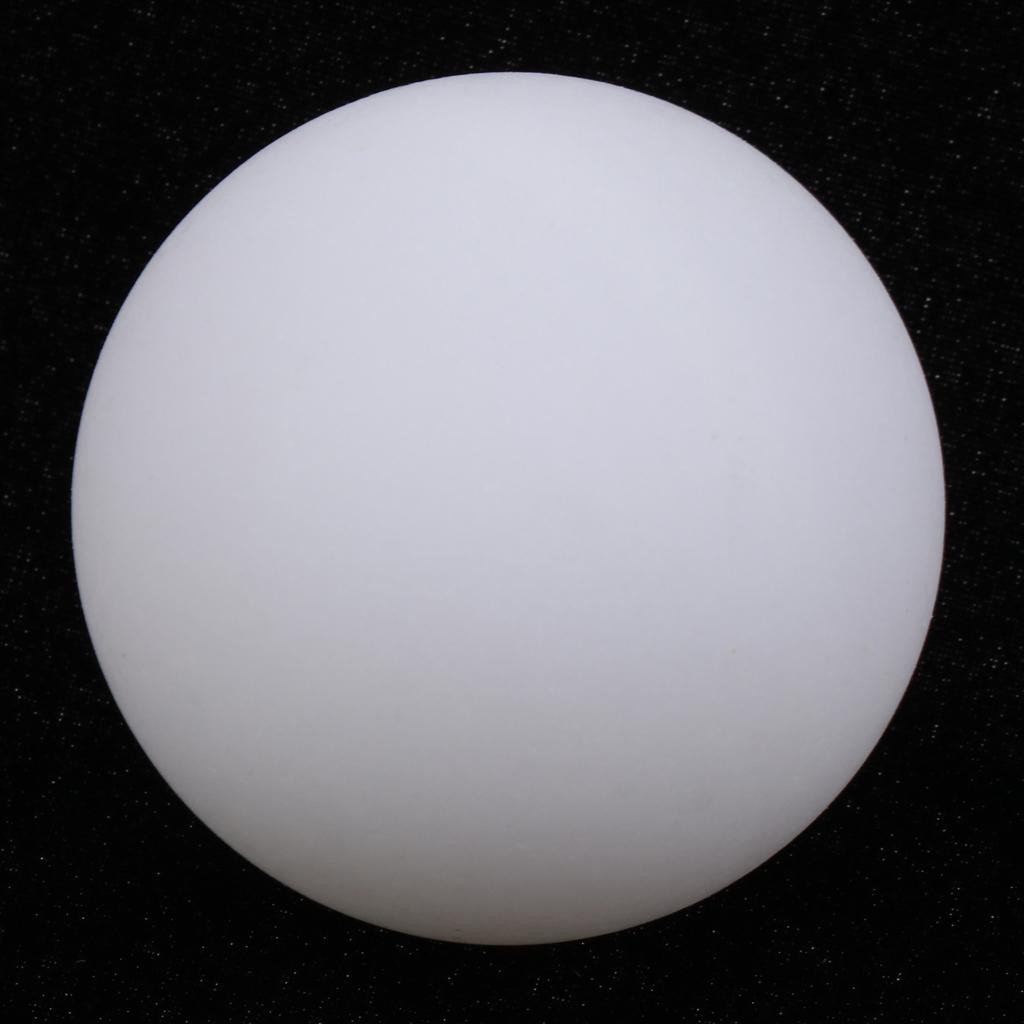 Drie Sterren Tafeltennisballet - Ping Pong Ball Set recensie en prijs