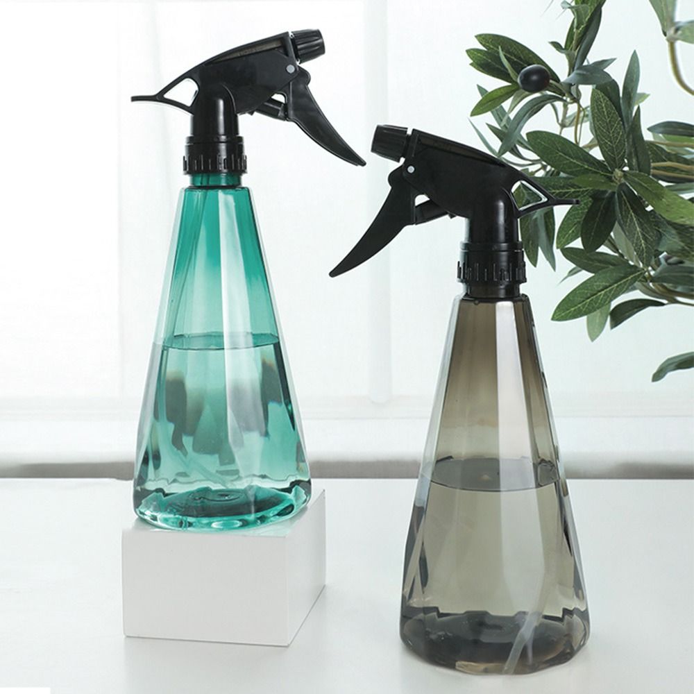 500Ml Huishoudelijke Sproeier  - Sports Equipment Disinfectant Spray recensie en prijs
