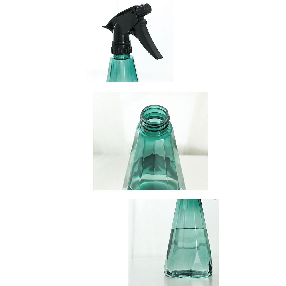 500Ml Huishoudelijke Sproeier  - Sports Equipment Disinfectant Spray recensie en prijs