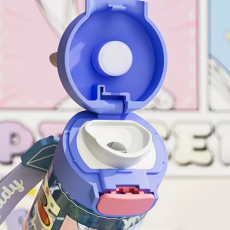 X&W Zootopia Comic Series Pop- - Xin Sports Equipment recensie en prijs