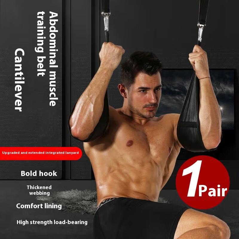 Nieuwe 1 Paar Heavy Duty Rip-R - Sports Equipment List recensie en prijs