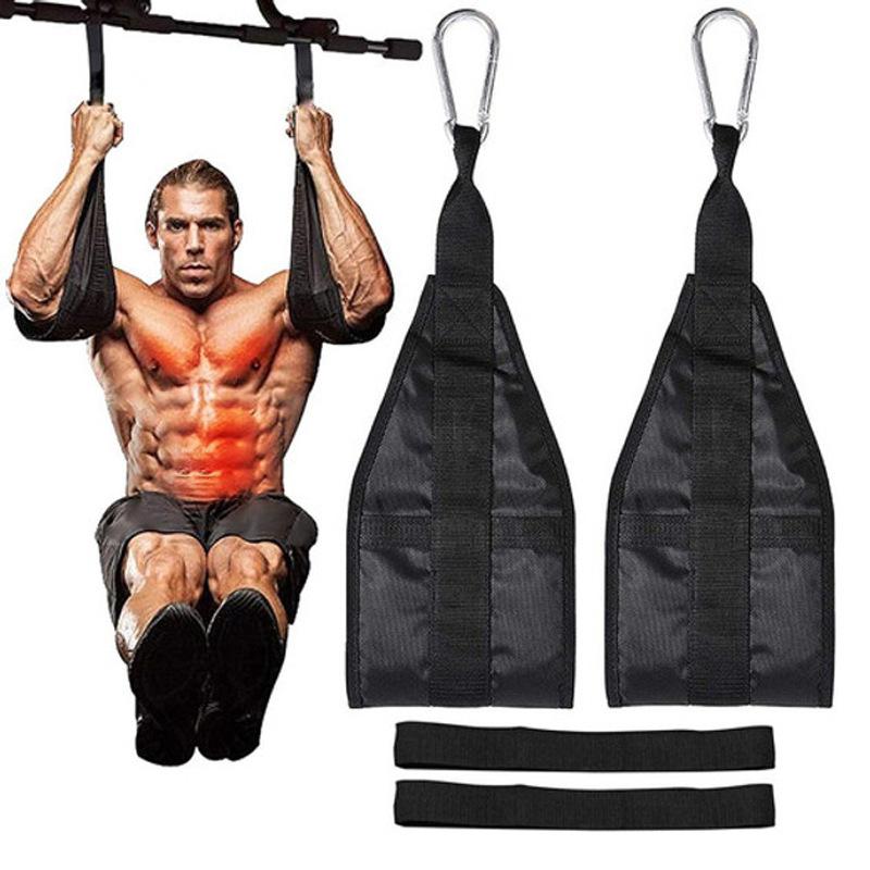 Nieuwe 1 Paar Heavy Duty Rip-R - Sports Equipment List recensie en prijs