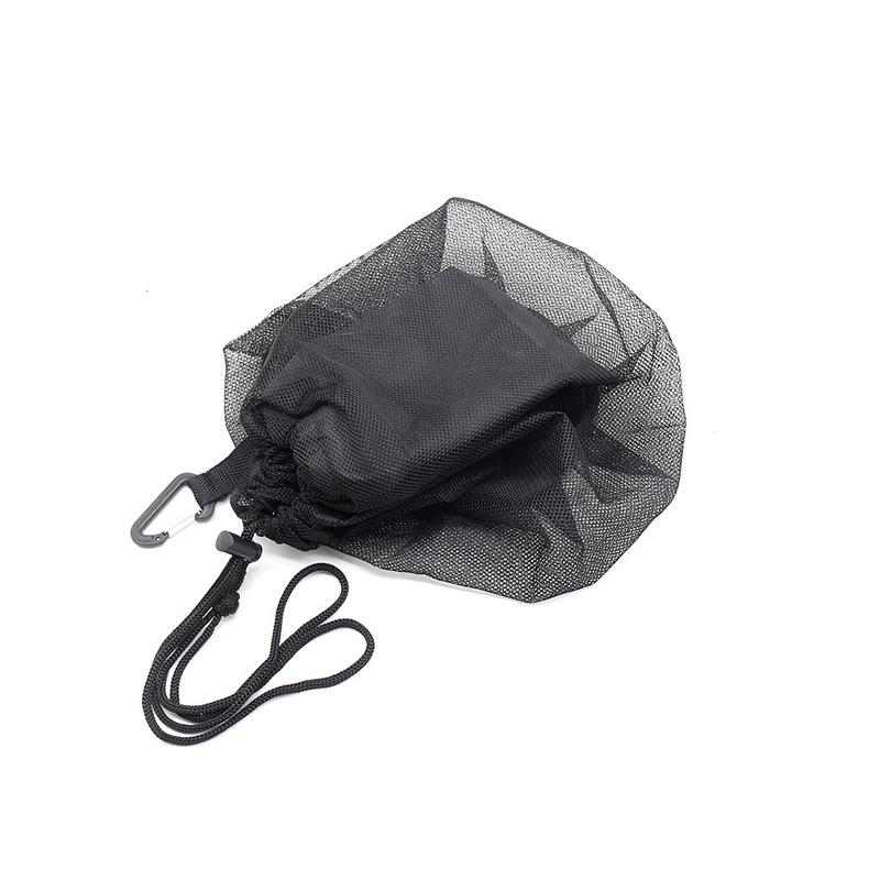 Sporttrainingsuitrusting Tas B - Sports Equipment Basketball recensie en prijs