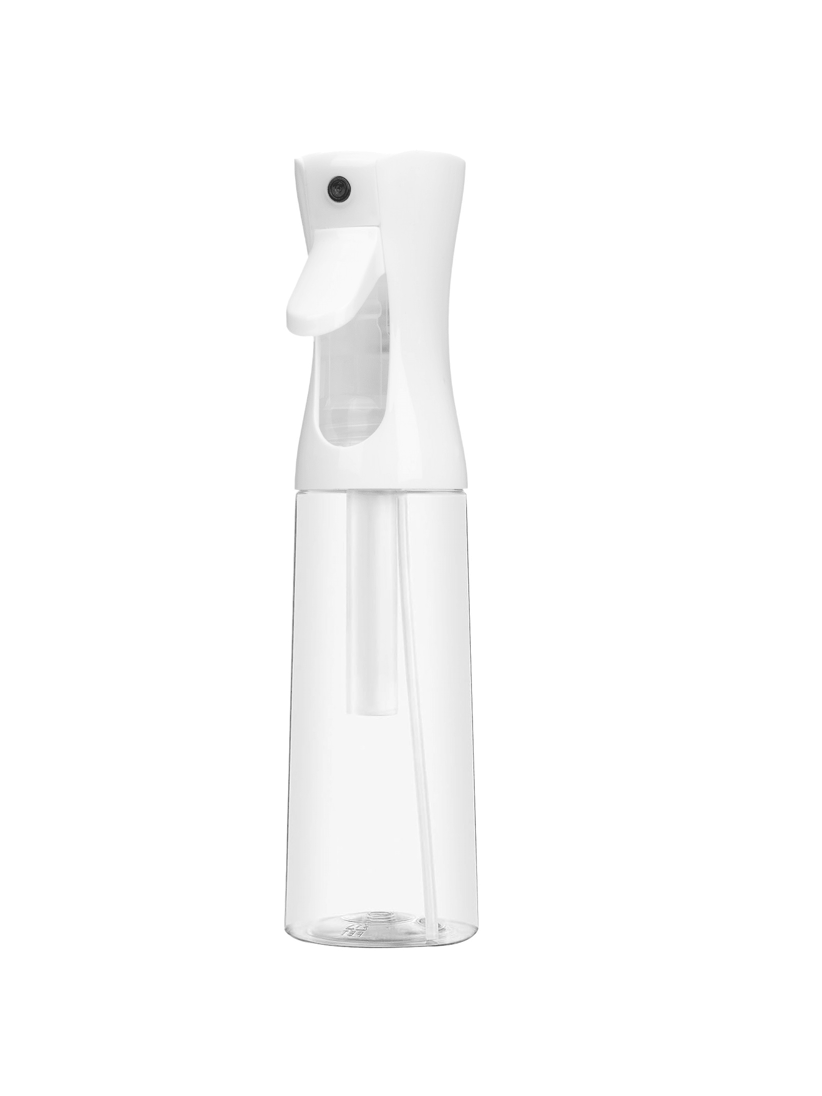 200ml Drukspuitfles Continue h - Sports Equipment Disinfectant Spray recensie en prijs