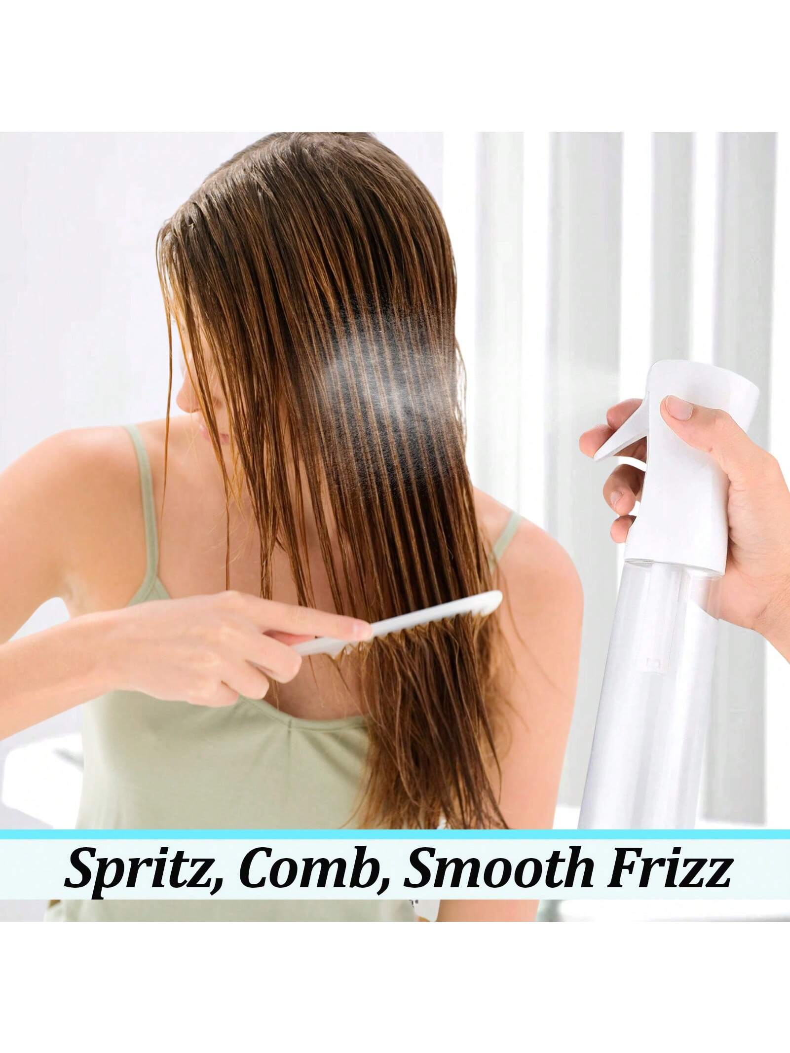 200ml Drukspuitfles Continue h - Sports Equipment Disinfectant Spray recensie en prijs