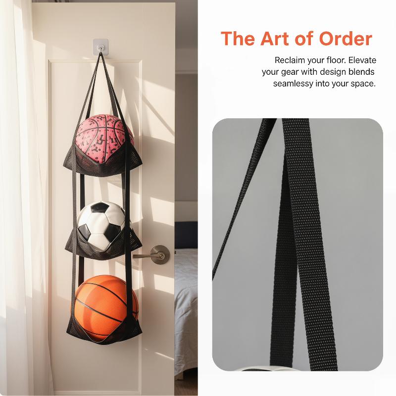 Aan de muur gemonteerde basket - Sports Equipment Basketball recensie en prijs