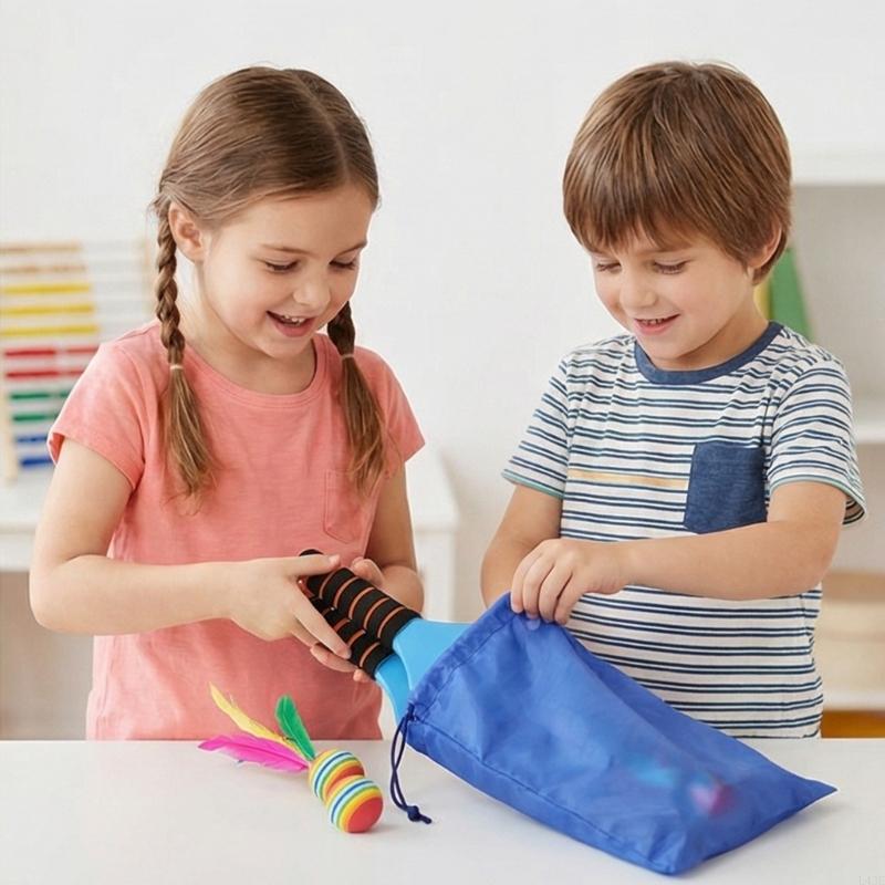 18-delige professionele kinder - Ping Pong Ball Set recensie en prijs