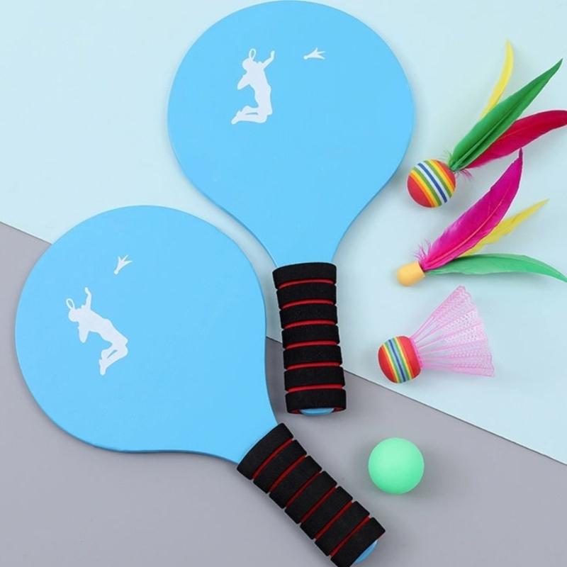 18-delige professionele kinder - Ping Pong Ball Set recensie en prijs