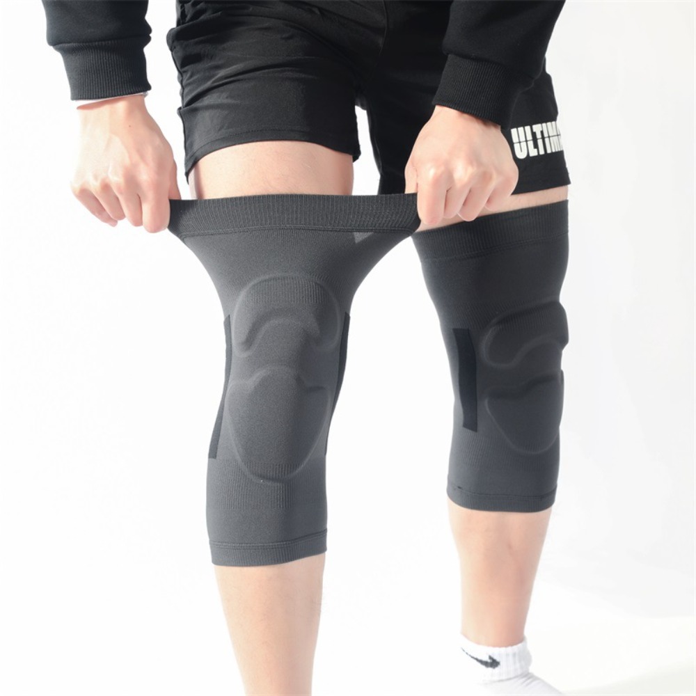 EVA Anti-botsing dempende spor - Sports Equipment Basketball recensie en prijs