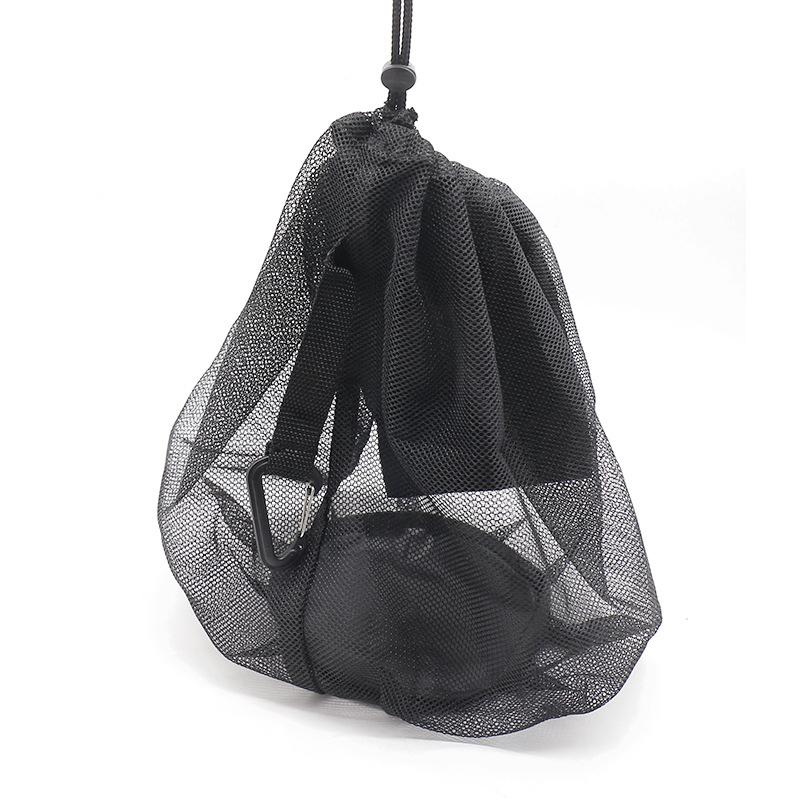 Sporttrainingsuitrusting Tas B - Sports Equipment Basketball recensie en prijs