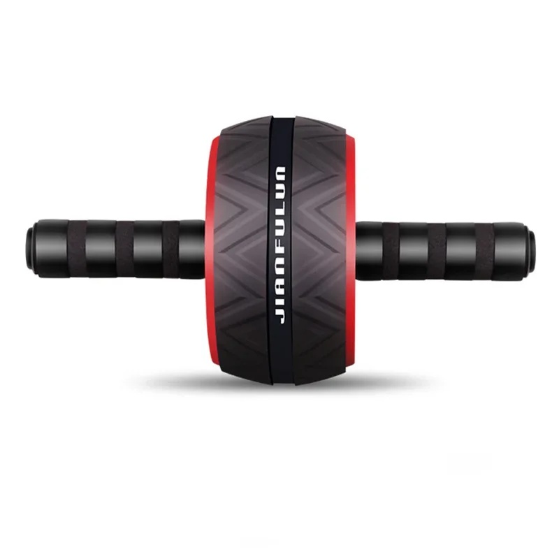 Antislip Ab Roller Wheel, duur - Sports Equipment Website recensie en prijs