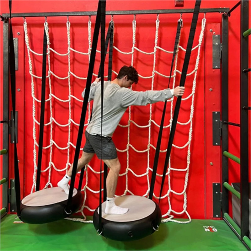 Groothandel goedkope attractie - Xin Sports Equipment recensie en prijs