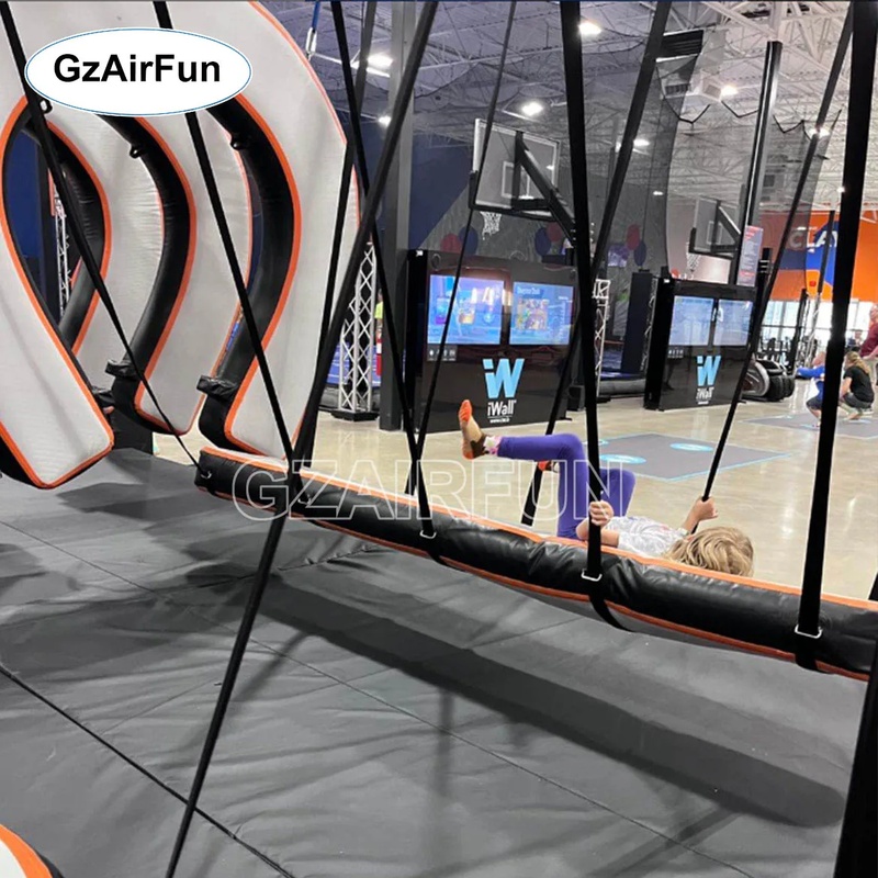 Groothandel goedkope attractie - Xin Sports Equipment recensie en prijs