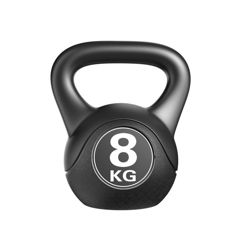 2026 Fitness Verstelbare 8kg K - Sports Equipment Website recensie en prijs