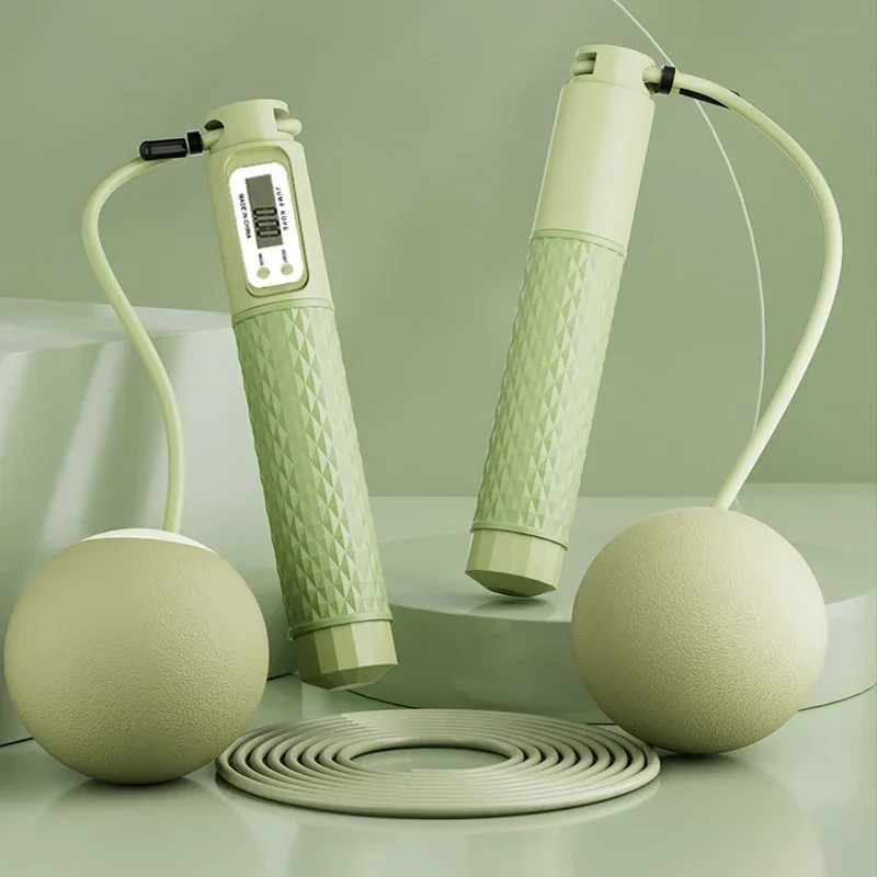 2,8 m fitness sport springtouw - Sports Equipment Website recensie en prijs