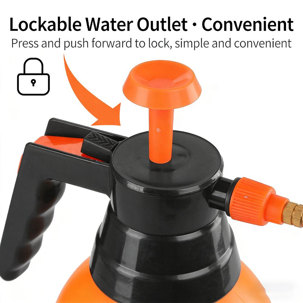 Hogedruk luchtpomp Water voor  - Sports Equipment Disinfectant Spray recensie en prijs