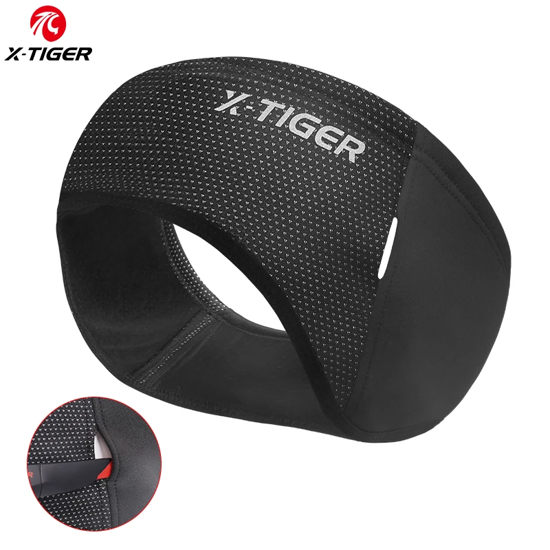 X-TIGER Fietsen Hoofddeksels O - Xin Sports Equipment recensie en prijs