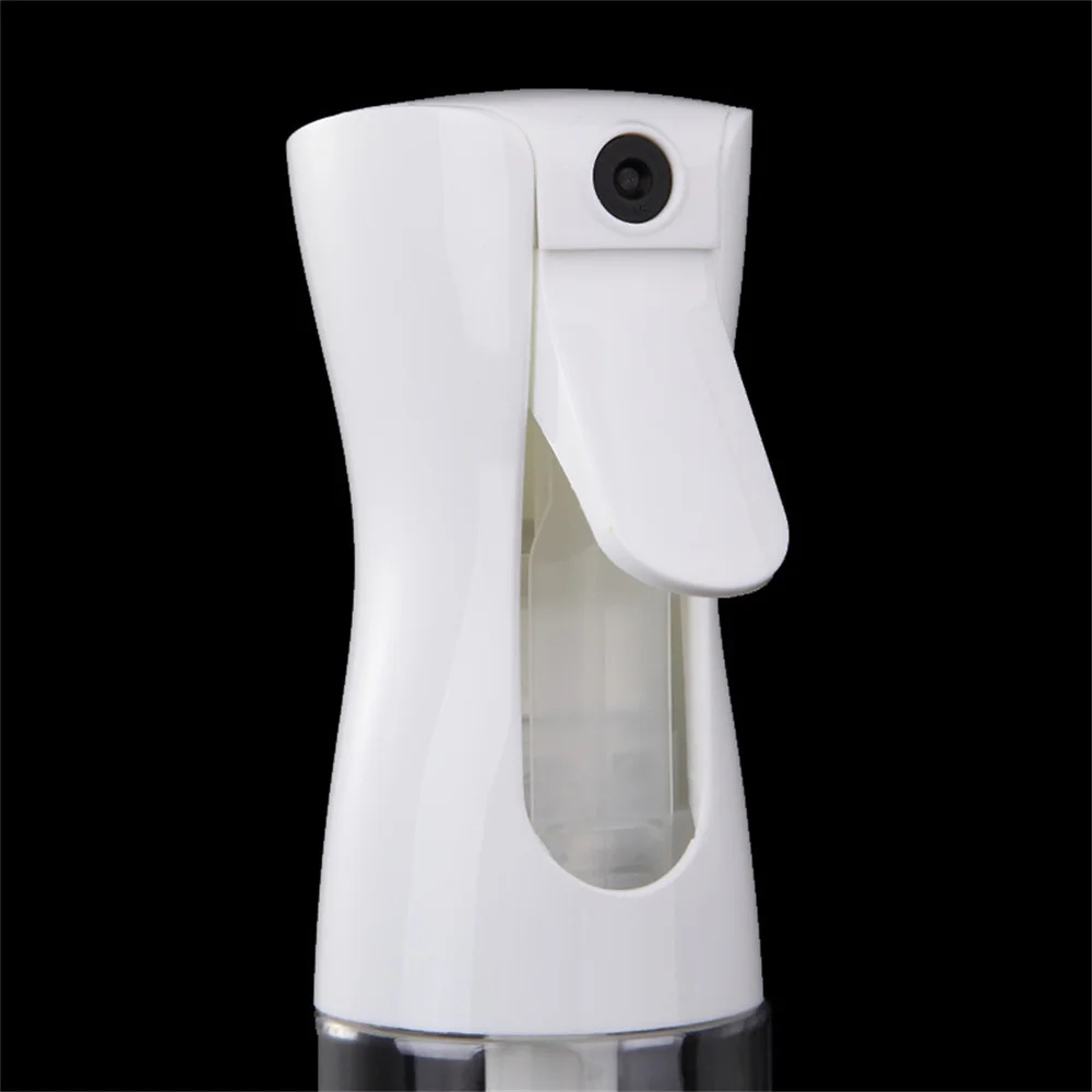 200ml Hervulbare Continue Mist - Sports Equipment Disinfectant Spray recensie en prijs
