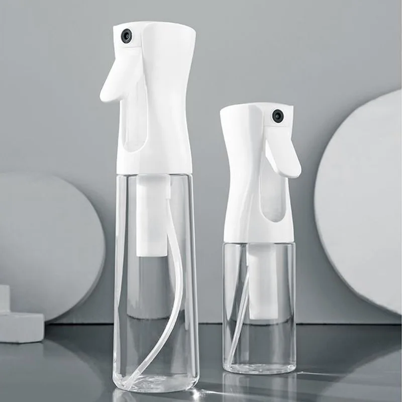 200/300/500ml Hoge Druk Contin - Sports Equipment Disinfectant Spray recensie en prijs