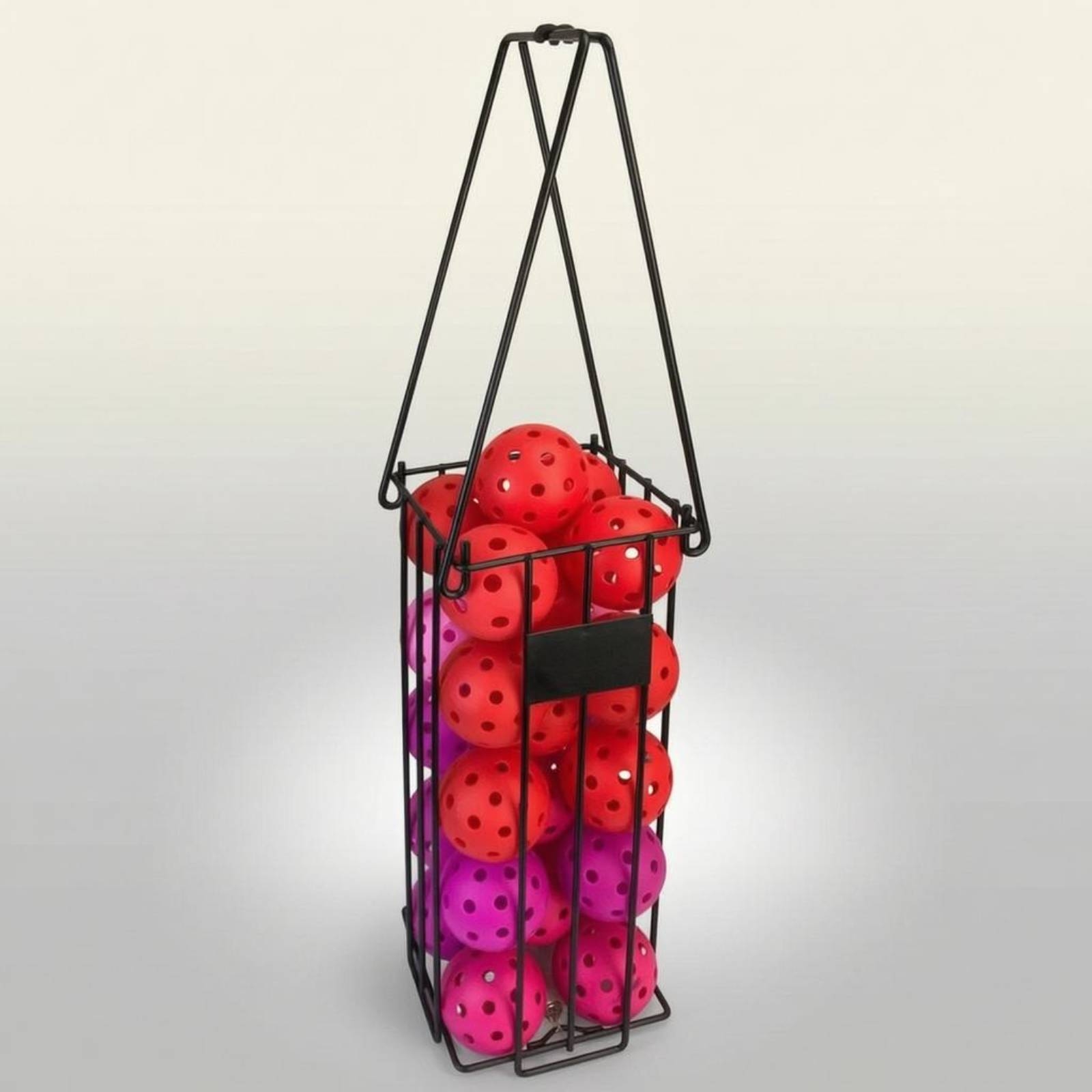 Press-down Ball Picker Draagba - Sports Equipment Basketball recensie en prijs
