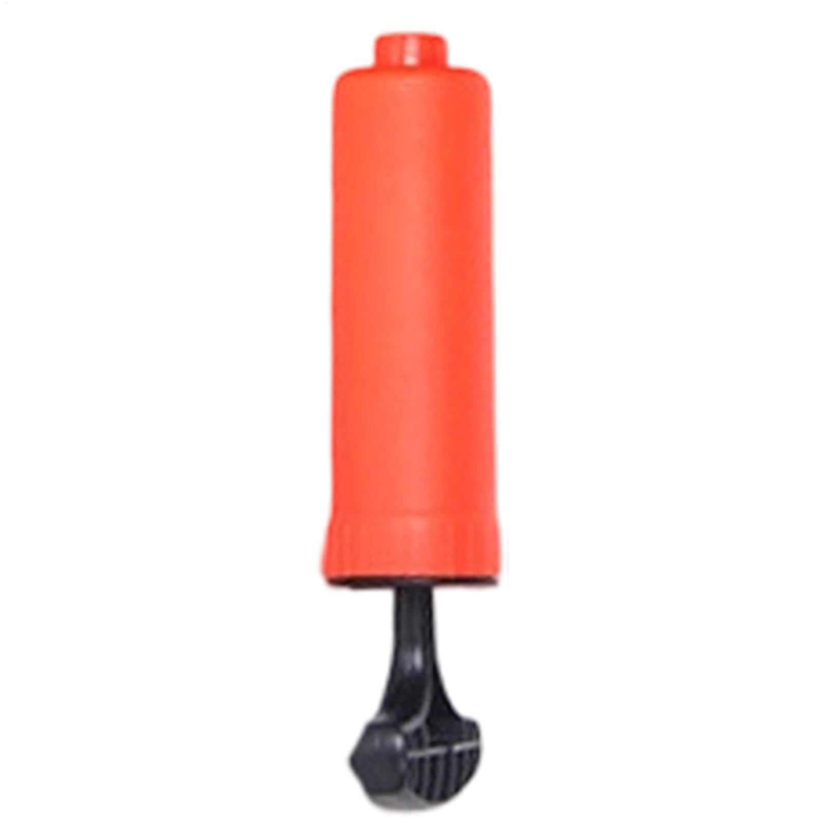 Basketbalring en -standaard vo - Sports Equipment Basketball recensie en prijs