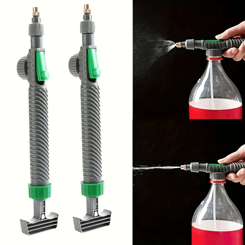 Handspray is geschikt voor all - Sports Equipment Disinfectant Spray recensie en prijs