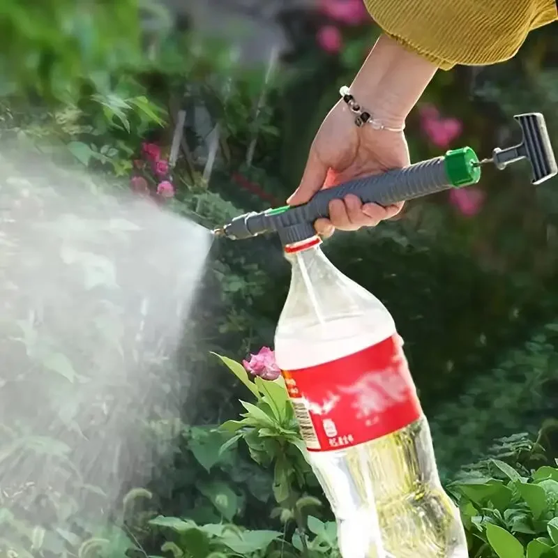 Handspray is geschikt voor all - Sports Equipment Disinfectant Spray recensie en prijs