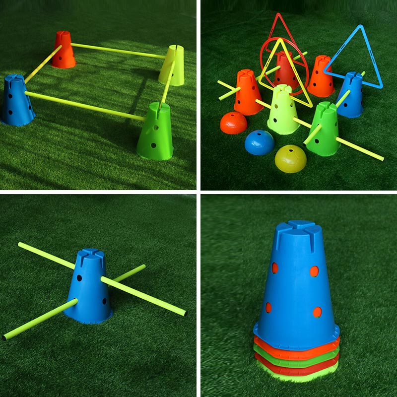 Sporttrainingsmateriaal voetba - Sports Equipment Basketball recensie en prijs