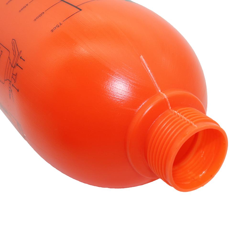 2l/3l Gepompte Drukspuit Lucht - Sports Equipment Disinfectant Spray recensie en prijs