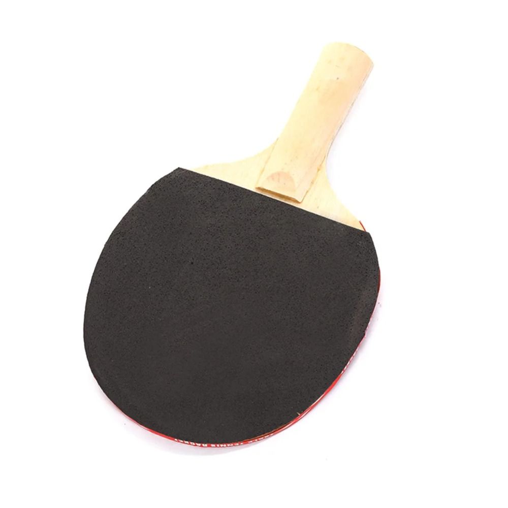 Met 3 ballen Tafeltennisset me - Ping Pong Ball Set recensie en prijs