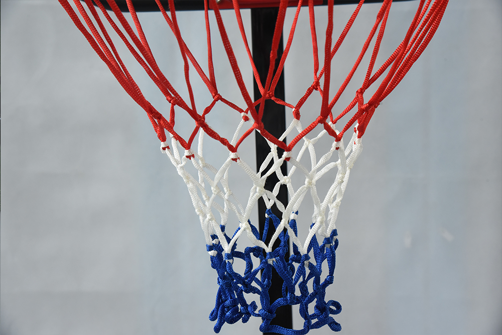 Fabrieks prijs verstelbare dra - Sports Equipment Basketball recensie en prijs