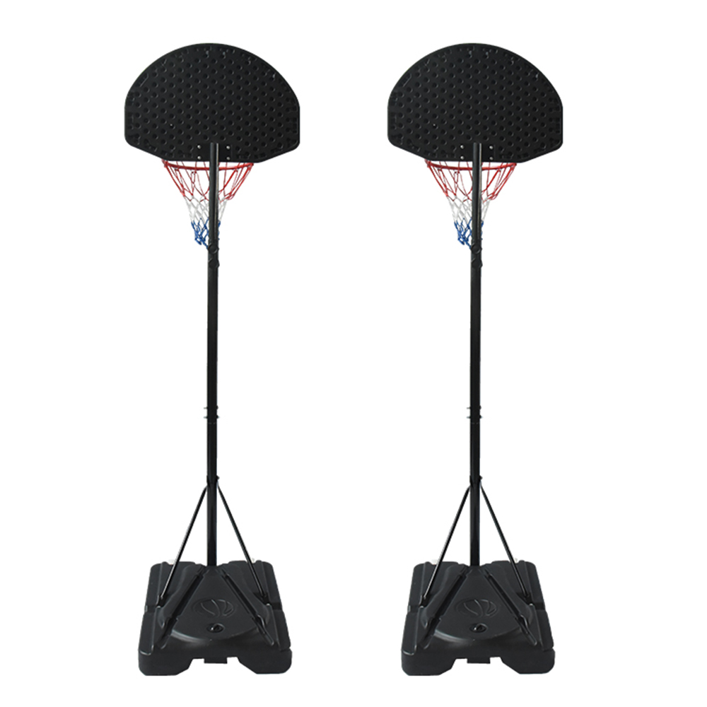 Fabrieks prijs verstelbare dra - Sports Equipment Basketball recensie en prijs
