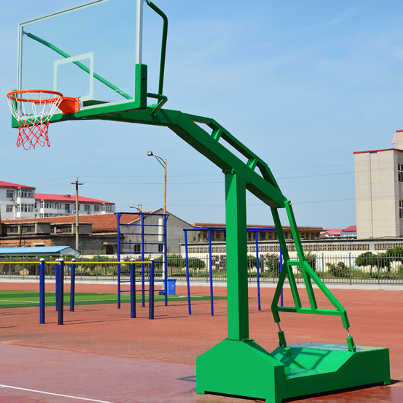 Fabrieksprijs Basketbaluitrust - Sports Equipment Basketball recensie en prijs