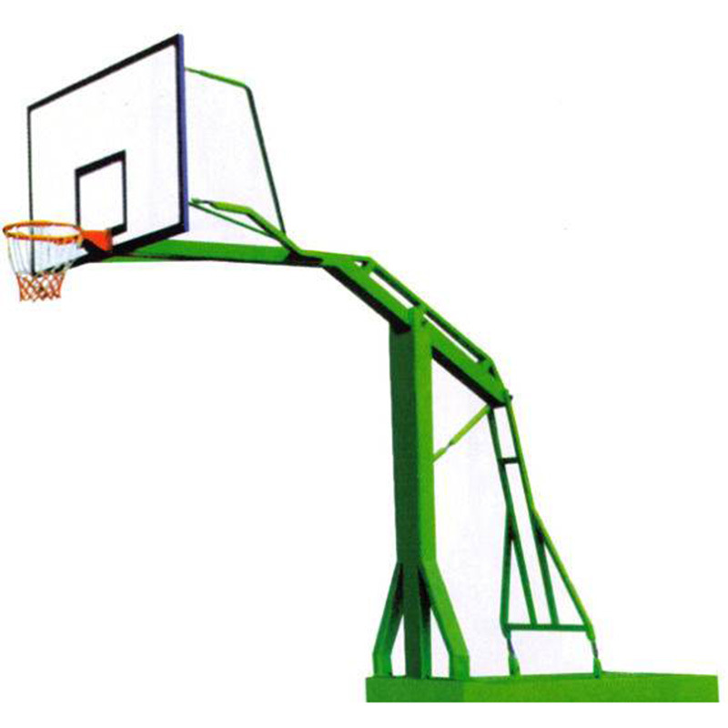 Fabrieksprijs Basketbaluitrust - Sports Equipment Basketball recensie en prijs