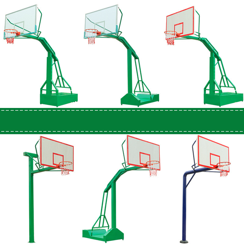 Fabrieksprijs Basketbaluitrust - Sports Equipment Basketball recensie en prijs