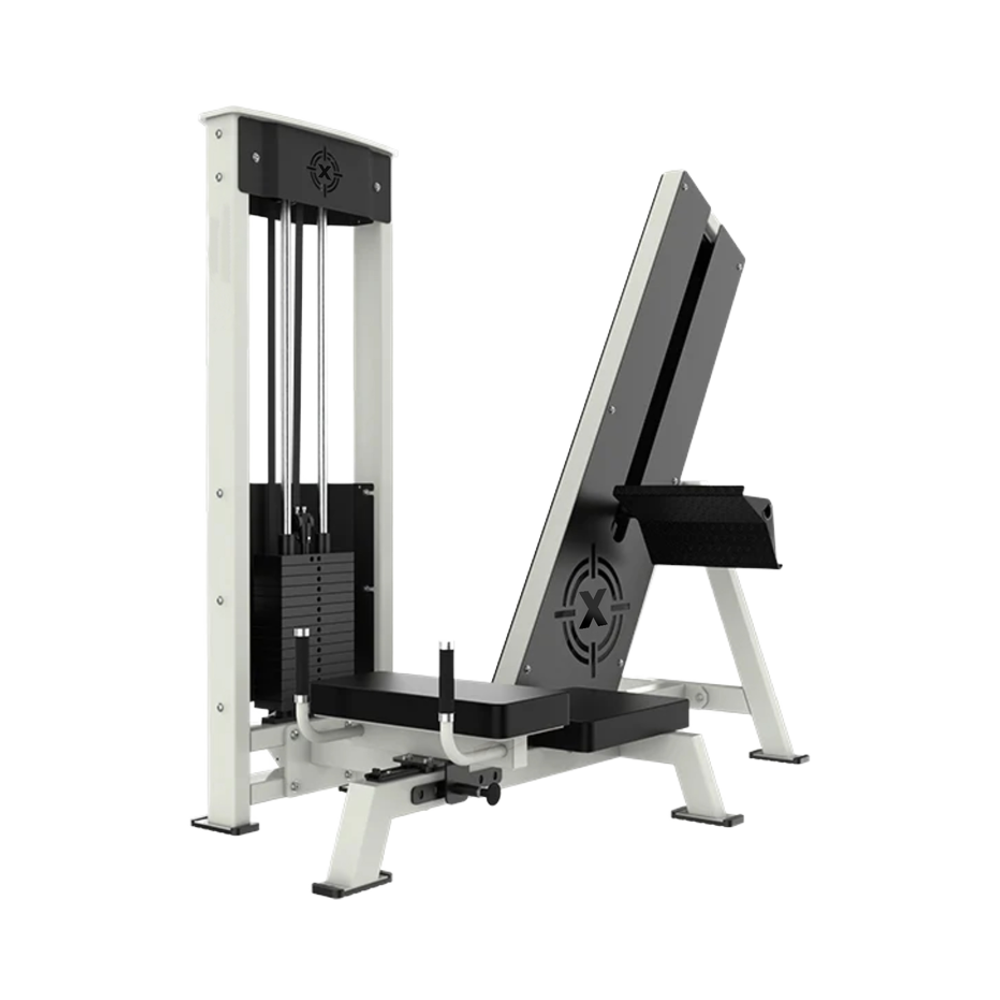 Commercieel gebruik Power X St - Xin Sports Equipment recensie en prijs