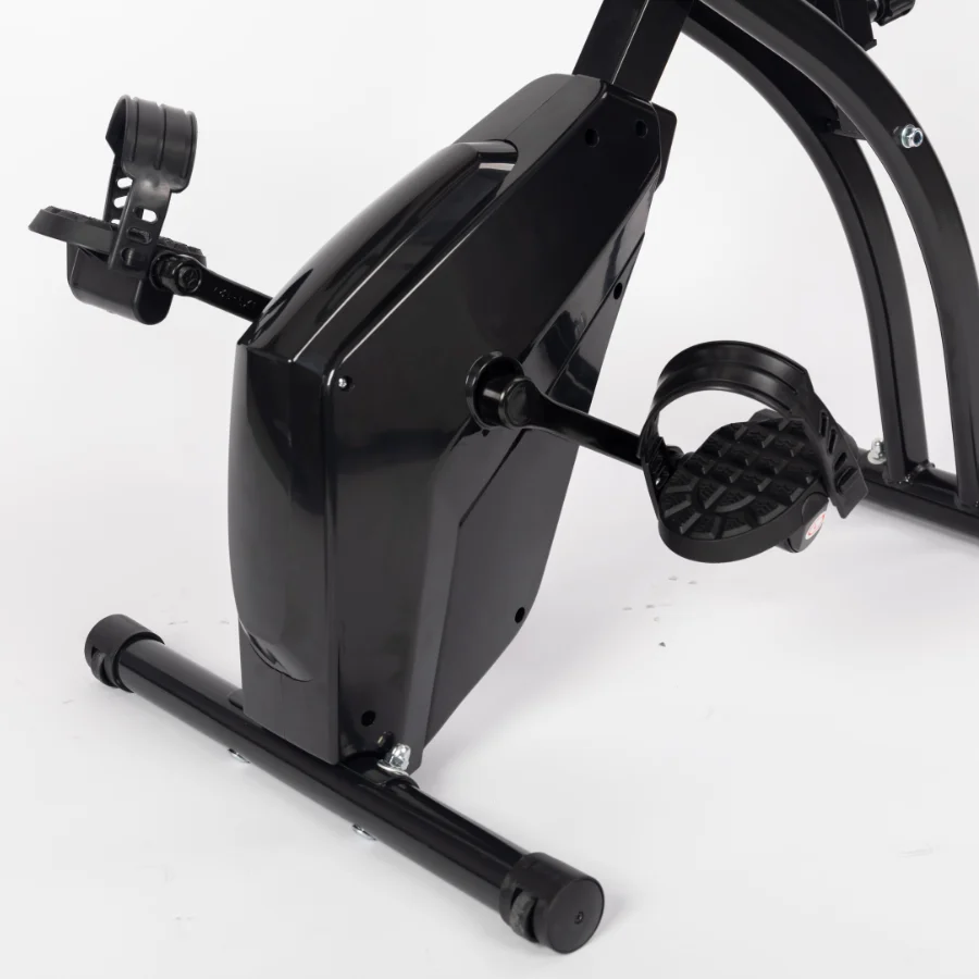 Opvouwbare commerciële fitness - Xin Sports Equipment recensie en prijs